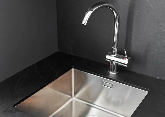 Le Dodici Porte - Porta Saragozza 12 By District * בולוניה