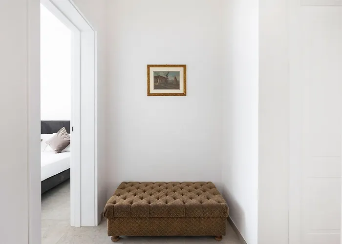 Le Dodici Porte - Porta Saragozza 12 By District بولونيا