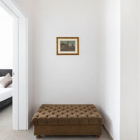 Le Dodici Porte - Porta Saragozza 12 By District Bologne