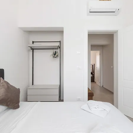 Le Dodici Porte - Porta Saragozza 12 By District Bologna