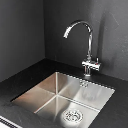 Le Dodici Porte - Porta Saragozza 12 By District * 博洛尼亚